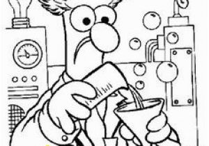 Ren and Stimpy Coloring Pages 822 Best Coloring Ideas Images In 2020