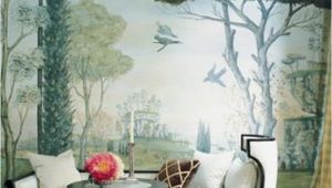 Renaissance Wall Murals Decorating Italian Wall Mural Colorful Walls