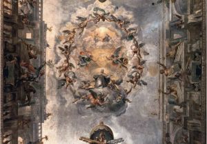 Renaissance Wall Murals Julian Schreiber Julianleonjan On Pinterest