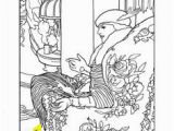 Renoir Coloring Pages 101 Best Coloring Pages Famous Paintings Images On Pinterest