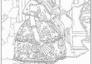 Renoir Coloring Pages 101 Best Coloring Pages Famous Paintings Images On Pinterest