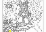 Renoir Coloring Pages 159 Best Coloring Art Images On Pinterest
