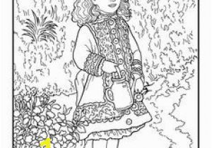 Renoir Coloring Pages 159 Best Coloring Art Images On Pinterest