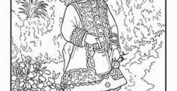 Renoir Coloring Pages 159 Best Coloring Art Images On Pinterest