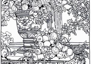 Renoir Coloring Pages Libro De Colorear Para Adultos Coloring Pages Pinterest