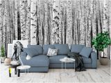 Repositionable Wall Murals High Quality Repositionable Removable Self Adhesive Wallpaper White