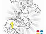 Rescue Bots Heatwave Coloring Page 12 Best Coloring Pages Images On Pinterest