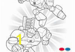 Rescue Bots Heatwave Coloring Page 12 Best Coloring Pages Images On Pinterest