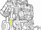 Rescue Bots Heatwave Coloring Page 182 Best Boys Coloring Book Images