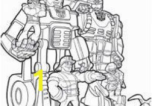 Rescue Bots Heatwave Coloring Page 182 Best Boys Coloring Book Images