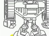 Rescue Bots Heatwave Coloring Page 23 Best Rescuebots Images On Pinterest