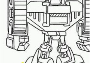 Rescue Bots Heatwave Coloring Page 23 Best Rescuebots Images On Pinterest