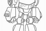 Rescue Bots Heatwave Coloring Page 75 Best Rescue Bots Birthday Images On Pinterest