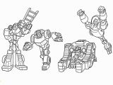 Rescue Bots Heatwave Coloring Page All Rescue Bots Coloring Pages for Kids Printable Free Que