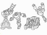 Rescue Bots Heatwave Coloring Page All Rescue Bots Coloring Pages for Kids Printable Free Que