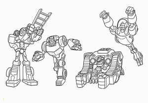 Rescue Bots Heatwave Coloring Page All Rescue Bots Coloring Pages for Kids Printable Free Que