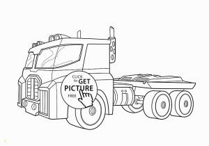 Rescue Bots Heatwave Coloring Page Rescue Bot Coloring Pages Coloring Pages Coloring Pages