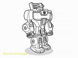 Rescue Bots Heatwave Coloring Page Rescue Bots Coloring Pages Sample thephotosync