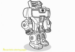 Rescue Bots Heatwave Coloring Page Rescue Bots Coloring Pages Sample thephotosync