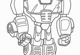Rescue Bots Heatwave Coloring Page Rescue Bots Coloring Pages Sample thephotosync