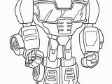 Rescue Bots Heatwave Coloring Page Rescue Bots Coloring Pages Sample thephotosync