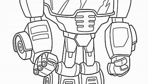 Rescue Bots Heatwave Coloring Page Rescue Bots Coloring Pages Sample thephotosync