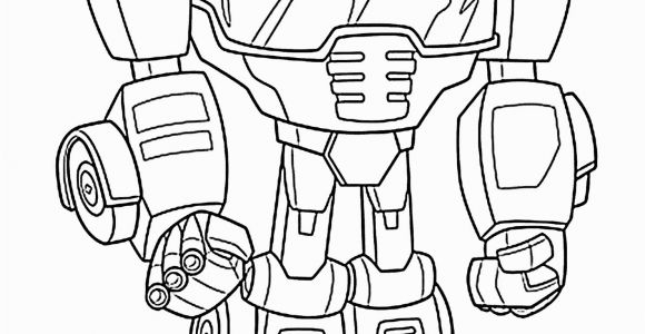 Rescue Bots Heatwave Coloring Page Rescue Bots Coloring Pages Sample thephotosync