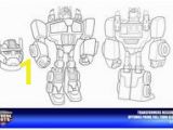 Rescue Bots Heatwave Coloring Page the 23 Best Transformers Rescue Bots Images On Pinterest