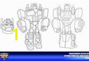 Rescue Bots Heatwave Coloring Page the 23 Best Transformers Rescue Bots Images On Pinterest