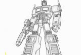 Rescue Bots Optimus Prime Coloring Pages Image Result for Rescue Bots Optimus Prime Stencil