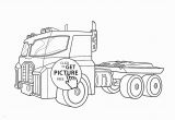 Rescue Bots Optimus Prime Coloring Pages Optimus Prime Bot Coloring Pages for Kids Printable Free