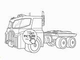 Rescue Bots Optimus Prime Coloring Pages Optimus Prime Bot Coloring Pages for Kids Printable Free