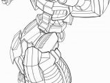 Rescue Bots Optimus Prime Coloring Pages Optimus Prime Rescue Bots Coloring Pages Coloring Pages