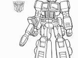 Rescue Bots Optimus Prime Coloring Pages Optimus Prime Rescue Bots Coloring Pages to Pin