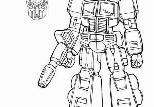 Rescue Bots Optimus Prime Coloring Pages Optimus Prime Rescue Bots Coloring Pages to Pin