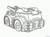 Rescue Bots Optimus Prime Coloring Pages Optimus Rescue Bots Coloring Pages