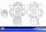 Rescue Bots Optimus Prime Coloring Pages Rescue Bots Bumblebee Coloring Pages