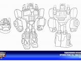 Rescue Bots Optimus Prime Coloring Pages Rescue Bots Bumblebee Coloring Pages