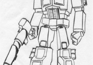 Rescue Bots Optimus Prime Coloring Pages Rescue Bots Coloring Pages Free at Getcolorings