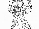 Rescue Bots Optimus Prime Coloring Pages Transformers Rescue Bots Coloring Pages