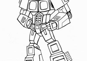 Rescue Bots Optimus Prime Coloring Pages Transformers Rescue Bots Coloring Pages