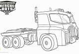 Rescue Bots Optimus Prime Coloring Pages Transformers Rescue Bots Coloring Pages Optimus Prime