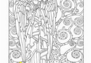 Resident Evil 5 Coloring Pages 149 Best Angel Coloring Images