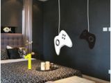 Retro Game Wall Mural Controller Für Kinderzimmer Dekor Gamer Vinyl Wandbild Aufkleber Spiel Auf Aufkleber Q