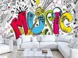 Retro Game Wall Mural Fototapety Tapety — Sale – In 2020