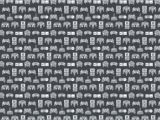 Retro Game Wall Mural Grey Retro Game Wall Mural J Our Awesome Teen Boy