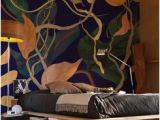 Reusable Wall Murals 126 Best Wall Murals Images