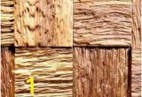 Revetement Mural Wall Sheathing 14 Best Holz In form Images