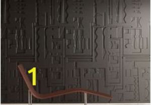 Revetement Mural Wall Sheathing 22 Best Cnc Designs Images