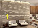 Revetement Mural Wall Sheathing 22 Best Cnc Designs Images